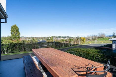 Photo of property in 2c Queen Street, Cambridge, 3434