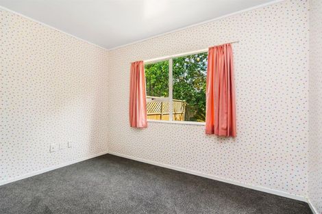 Photo of property in 12b Kokich Crescent, Onerahi, Whangarei, 0110