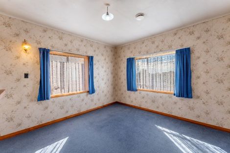 Photo of property in 63 Marston Road, Kensington, Timaru, 7910