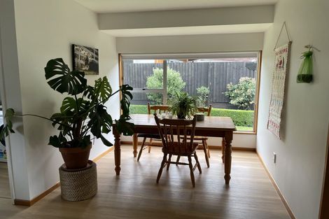 Photo of property in 4 Whitfield Street, Sumner, Christchurch, 8081