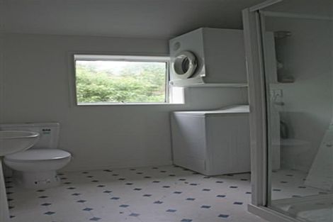 Photo of property in Pitarua Court, 11u7 Pitarua Street, Thorndon, Wellington, 6011