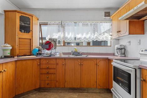 Photo of property in 10a Nelson Street, Whakatane, 3120