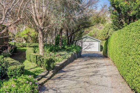 Photo of property in 428 Te Moana Road, Waikanae, 5036