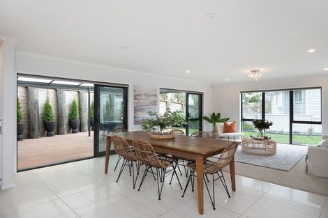 Photo of property in 10 Orchard Way, Bethlehem, Tauranga, 3110