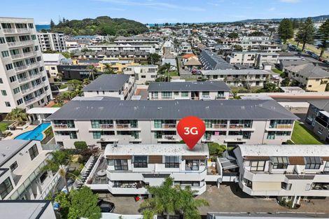 Photo of property in 3 The Mall, Mount Maunganui, 3116