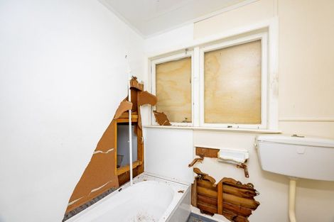 Photo of property in 8 Panckhurst Street, Havelock North, 4130