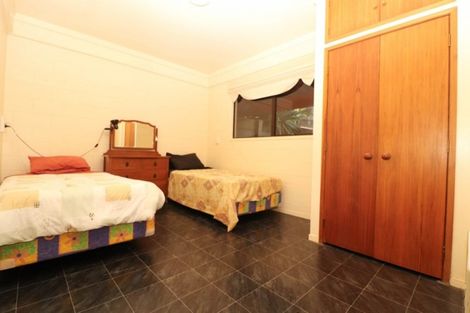 Photo of property in 314 Marshall Crescent, Thames, 3500