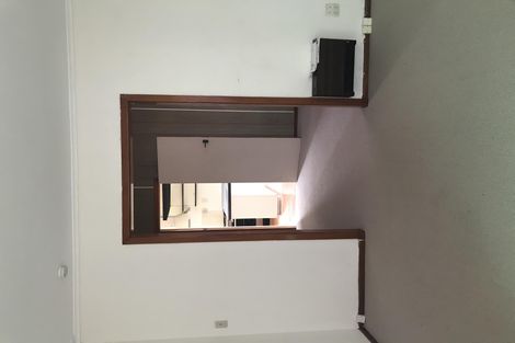 Photo of property in 50 Coxhead Road, Manurewa, Auckland, 2102