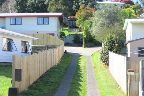 Photo of property in 16 Ila Place, Hairini, Tauranga, 3112