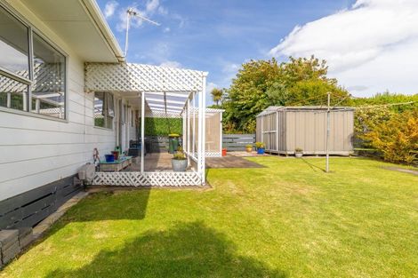 Photo of property in 9b Herekawe Drive, Spotswood, New Plymouth, 4310