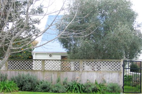 Photo of property in 122a Lincoln Road, Whangamata, 3620