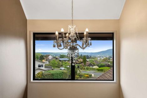 Photo of property in 47 Blackmore Drive, Owhata, Rotorua, 3010