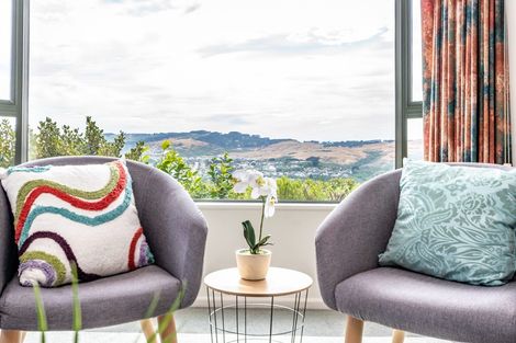 Photo of property in 3/46 Cunliffe Street, Johnsonville, Wellington, 6037