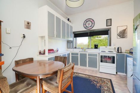 Photo of property in 46 Largs Street, Wallacetown, 9816