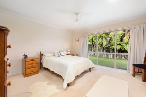 Photo of property in 11 Mulberry Lane, Bellevue, Tauranga, 3110
