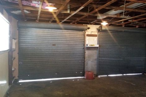 Photo of property in 8 Armour Place, Onekawa, Napier, 4110