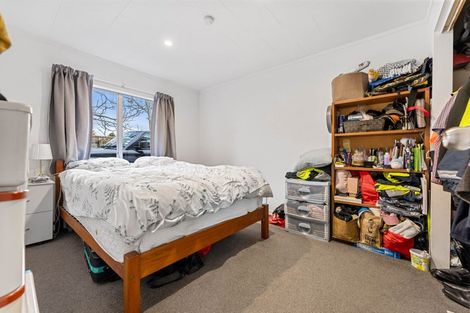Photo of property in 4/249 Taharepa Road, Tauhara, Taupo, 3330