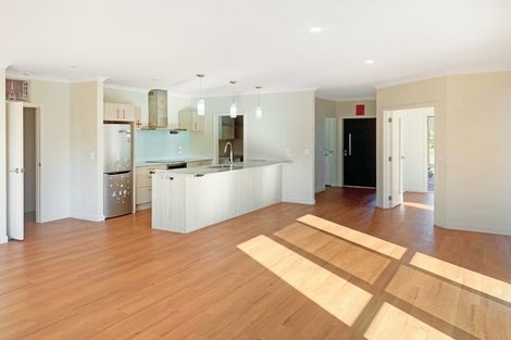 Photo of property in 905 Williams Street, Mahora, Hastings, 4120