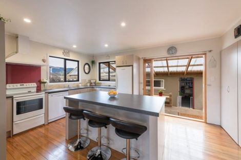 Photo of property in 18 Dickens Street, Stoke, Nelson, 7011