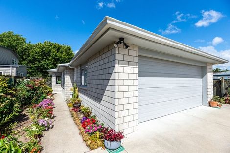 Photo of property in 45c Russley Drive, Mount Maunganui, 3116