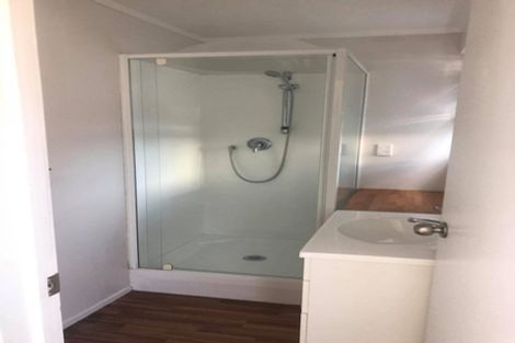 Photo of property in 146 Wellington Street, Howick, Auckland, 2014