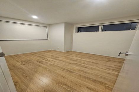 Photo of property in 2/49 Arawa Street, New Lynn, Auckland, 0600