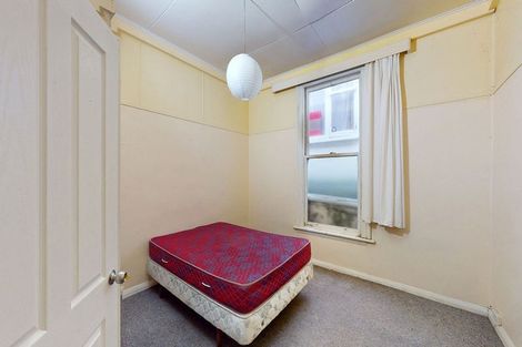 Photo of property in 155 Hanson Street, Newtown, Wellington, 6021