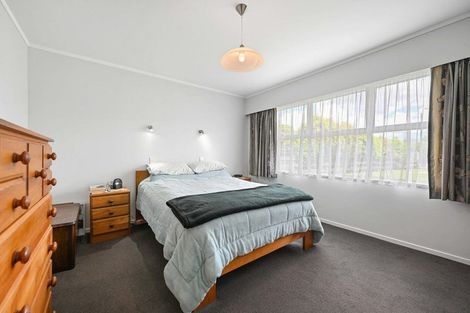 Photo of property in 18 Bernard Street, Chedworth, Hamilton, 3210