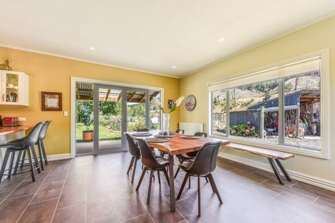 Photo of property in 318 Tadmor Valley Road, Tapawera, Wakefield, 7096