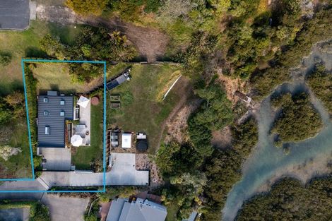Photo of property in 77 Jutland Road, Hauraki, Auckland, 0622