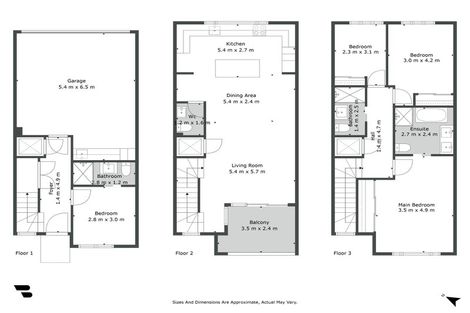 Photo of property in 78 Mahoneys Hill Road, Oceanview, Timaru, 7910