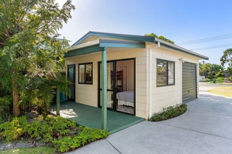 Photo of property in 321 Otahu Road, Whangamata, 3620