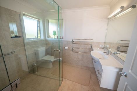 Photo of property in 50 Turvey Road, Mangonui, 0420