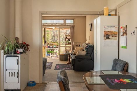 Photo of property in 33 Shakespeare Street, Milton, 9220