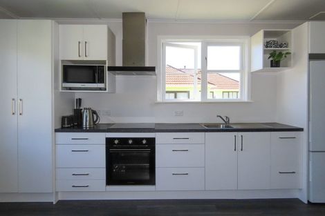 Photo of property in 4 Plaskett Street, Reefton, 7830