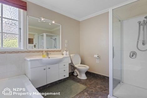 Photo of property in 192 Forbury Road, Saint Clair, Dunedin, 9012