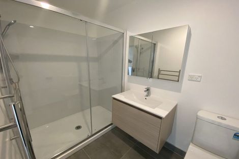 Photo of property in 31 Hinonga Loop, Silverdale, 0932