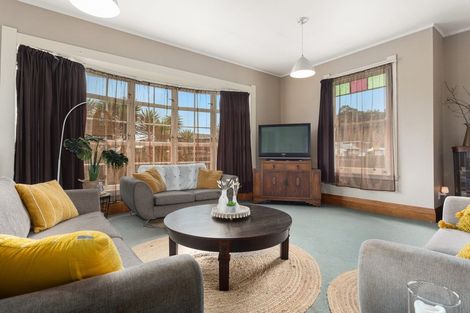 Photo of property in 25 Louvain Street, Whakatane, 3120