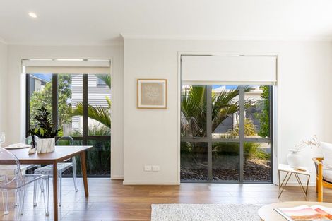 Photo of property in 19c Meteor Road, Hobsonville, Auckland, 0616