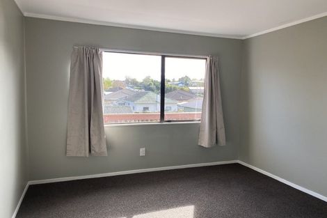 Photo of property in 32 Bellevue Road, Brookfield, Tauranga, 3110