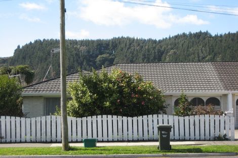 Photo of property in 171 King Street, Whakatane, 3120