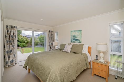 Photo of property in 3 Mermaid Place, Whitianga, 3510