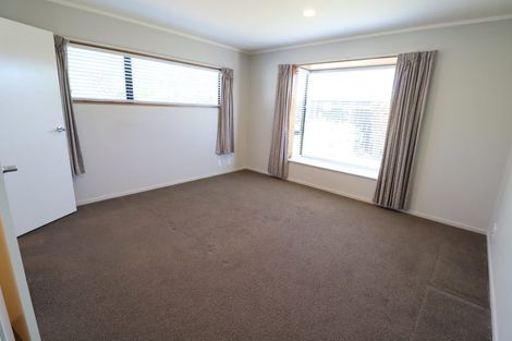 Photo of property in 124a Salisbury Road, Richmond, 7020