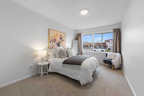 Photo of property in 41 Hercules Street, Shirley, Christchurch, 8013