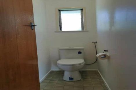 Photo of property in 1/3 Merriefield Avenue, Forrest Hill, Auckland, 0620