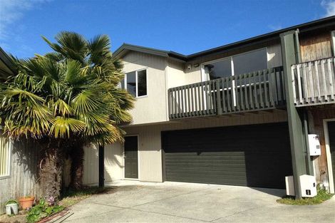 Photo of property in 183c Massey Street, Frankton, Hamilton, 3204