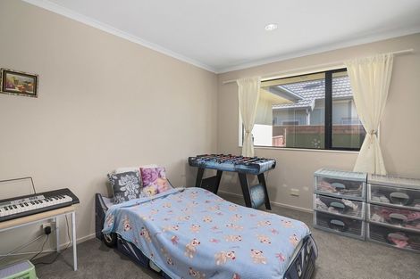 Photo of property in 16 Kingsford Drive, Stoke, Nelson, 7011