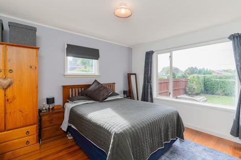 Photo of property in 130 Springs Road, Hornby, Christchurch, 8042