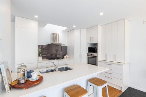 Photo of property in 18d Churchill Street, Christchurch Central, Christchurch, 8013