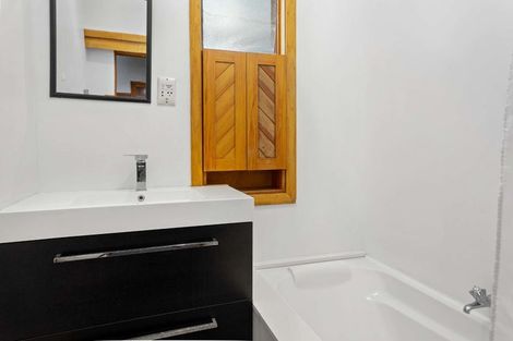 Photo of property in 317 Woodham Road, Linwood, Christchurch, 8062